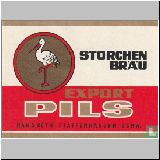 pp027 (10).jpg